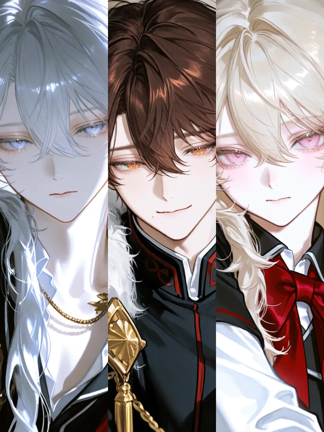 o_n1023의 気づいたら、好きだった