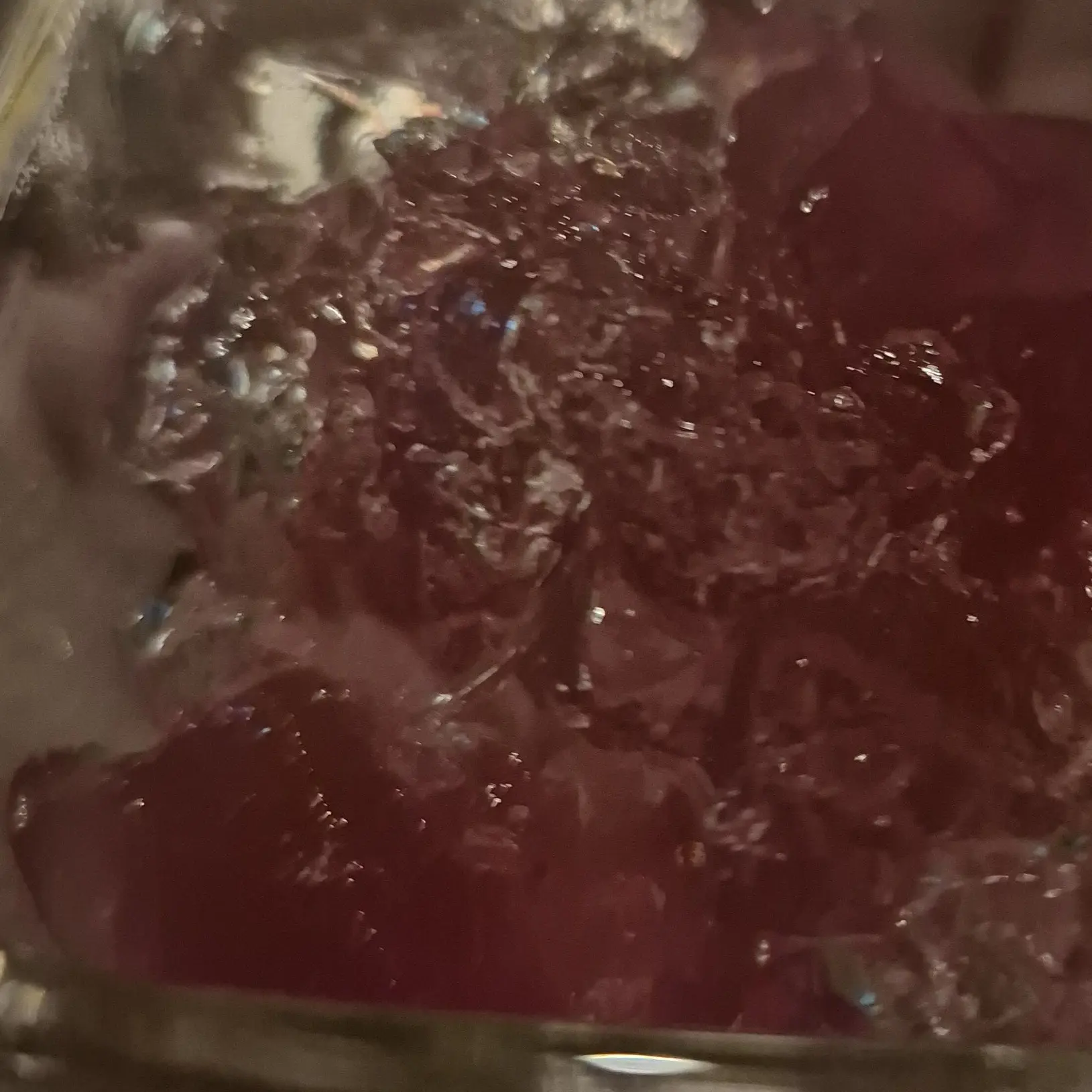 Nerisekiyaner의 ㅡ