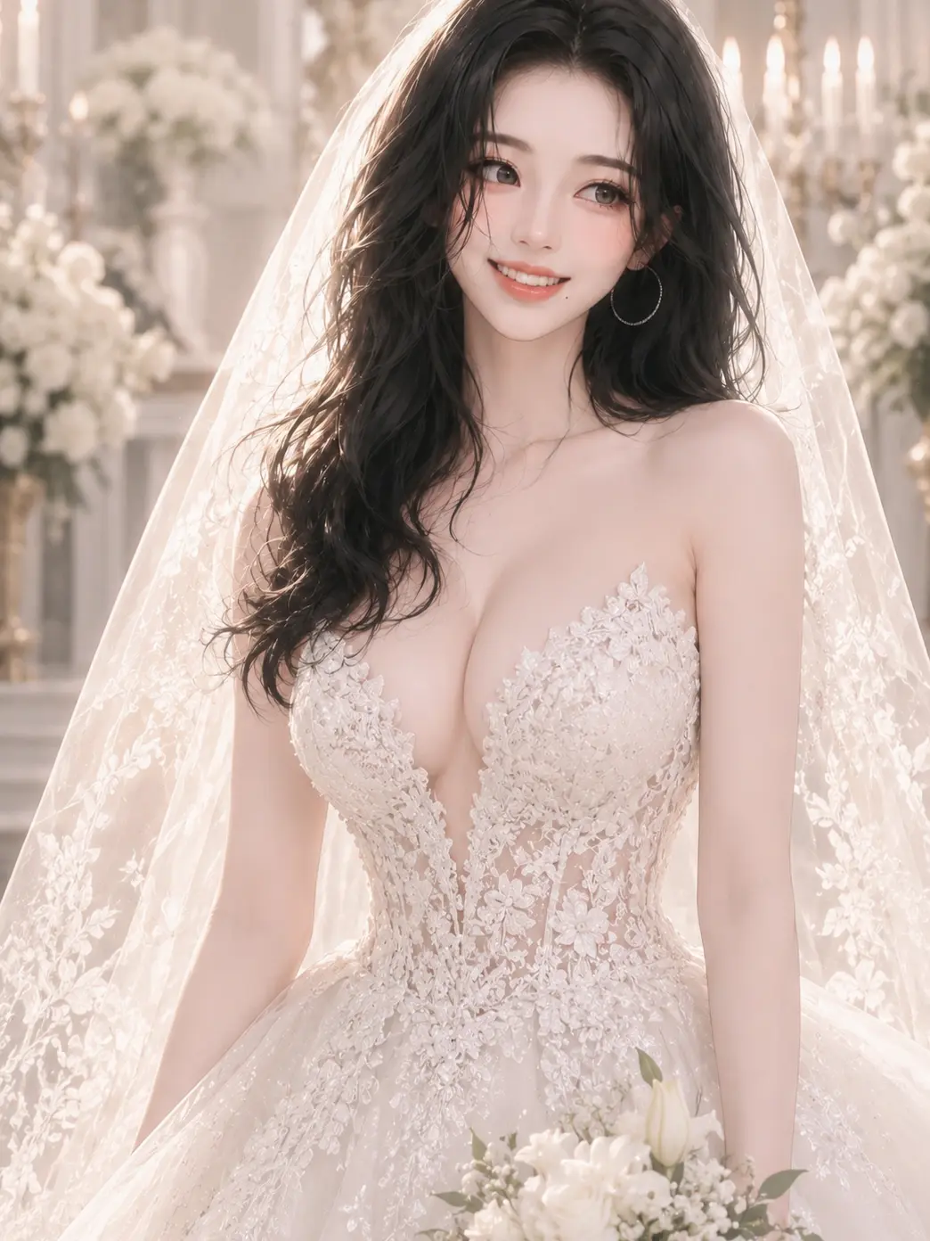 Ukuk99의 남궁혜지