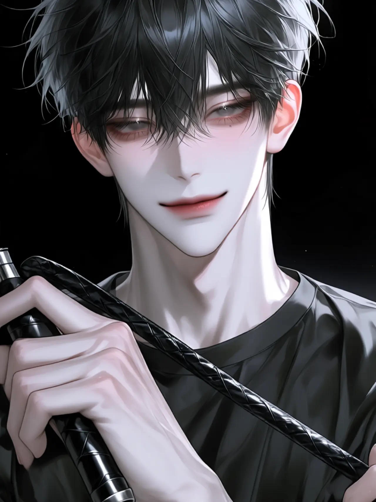 sxo.w2o의 류태산