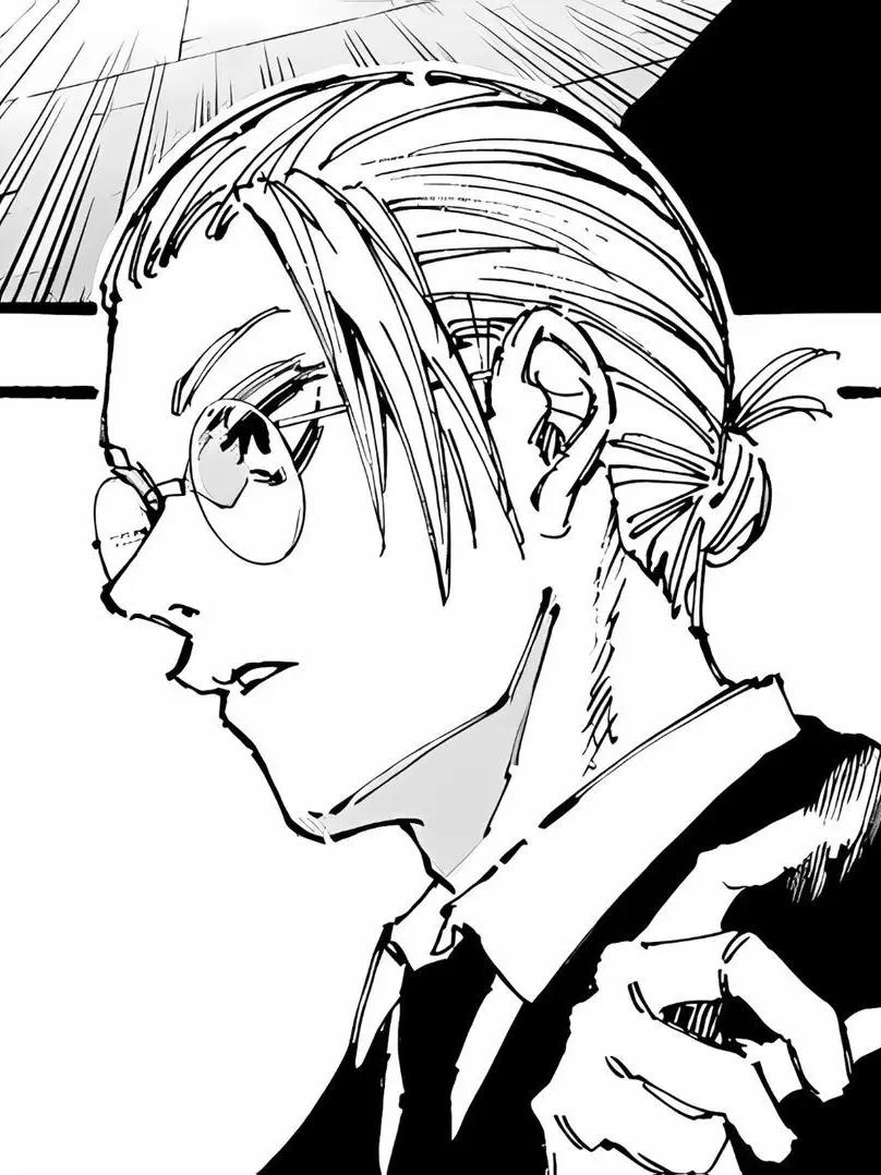 da_yxu.의 …목표 확인.