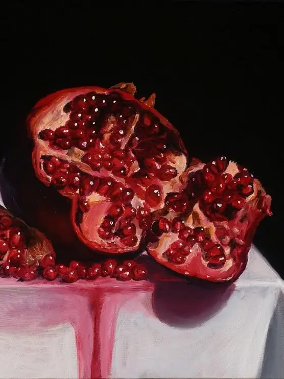 Icaruss의 ⅄ⱯMⱯ Nꓵꓤ :)