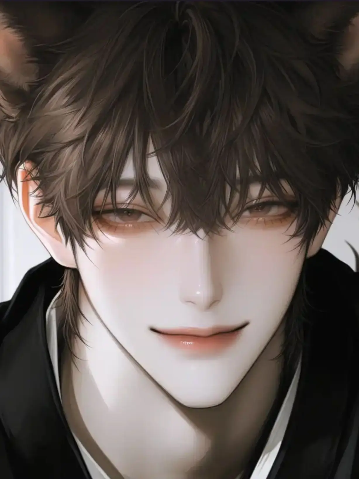 meso_1103의 루엘 드 포터슨