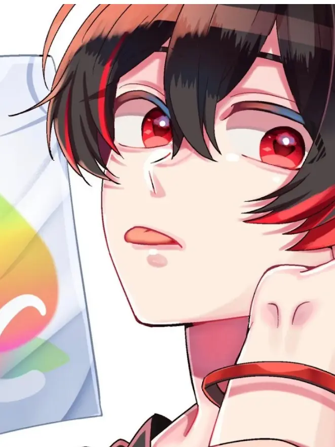 ramee의 あなたはゆあんくんに狙われている！