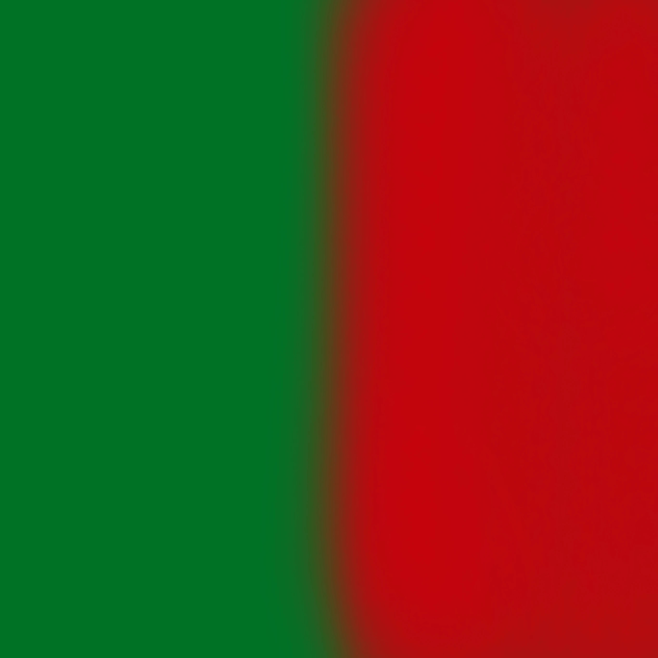 白川 & 清明