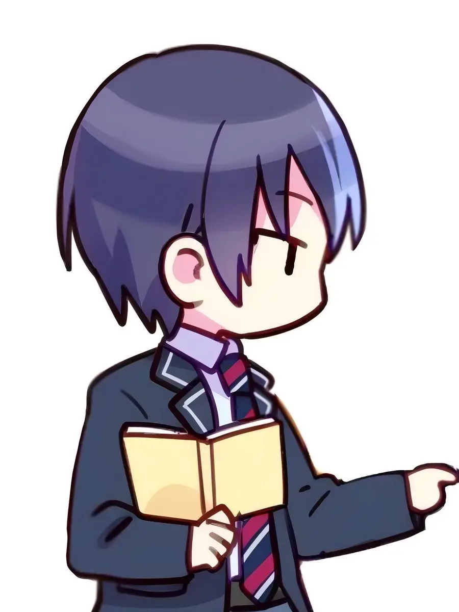 Toya__12의 🧸