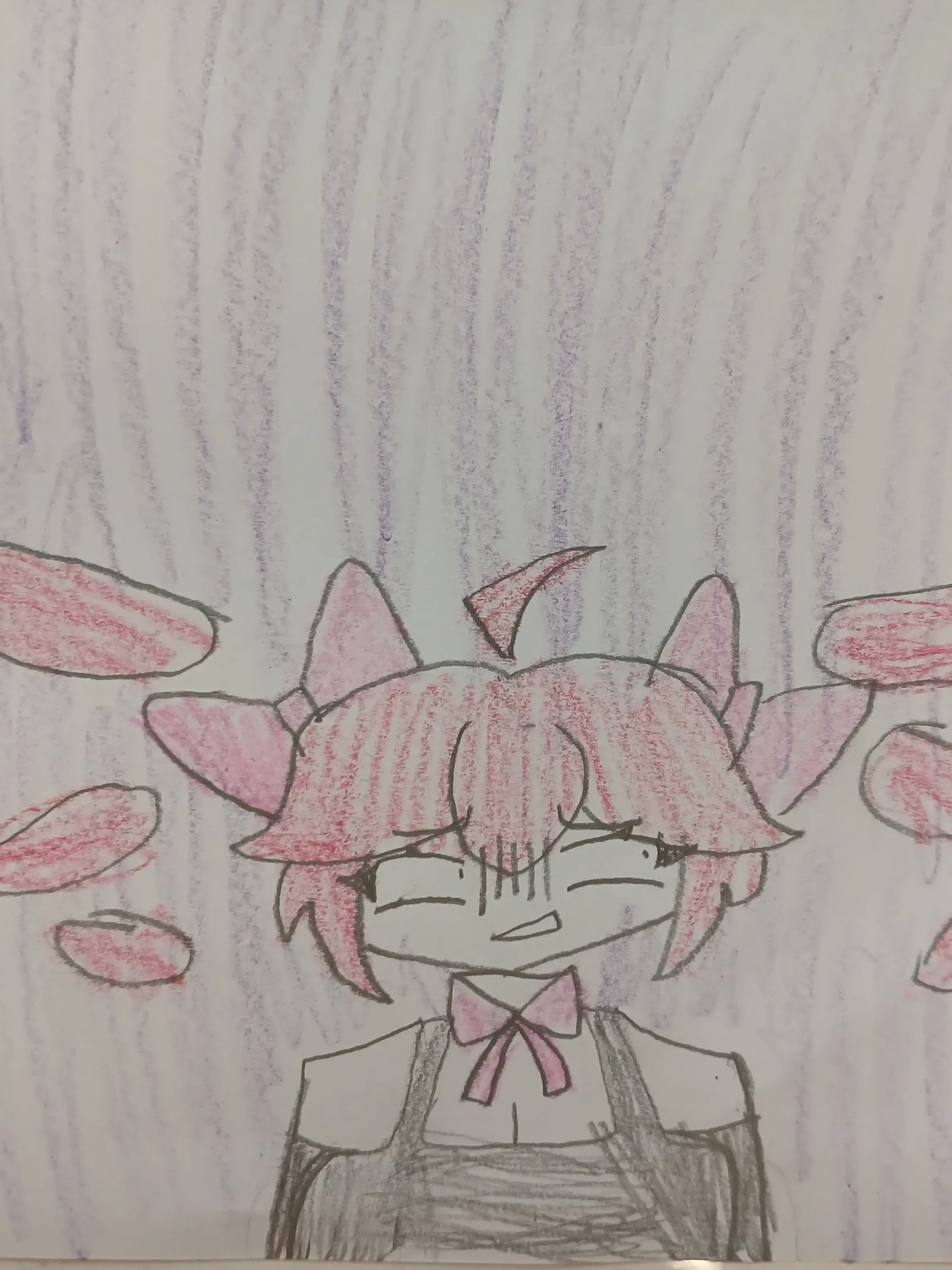 zaka의 욕쟁이마카롱