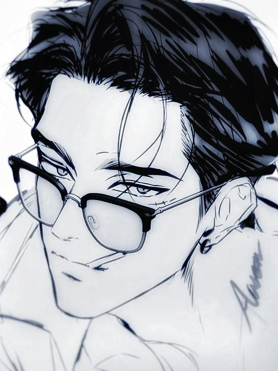 명화진 대표 이미지