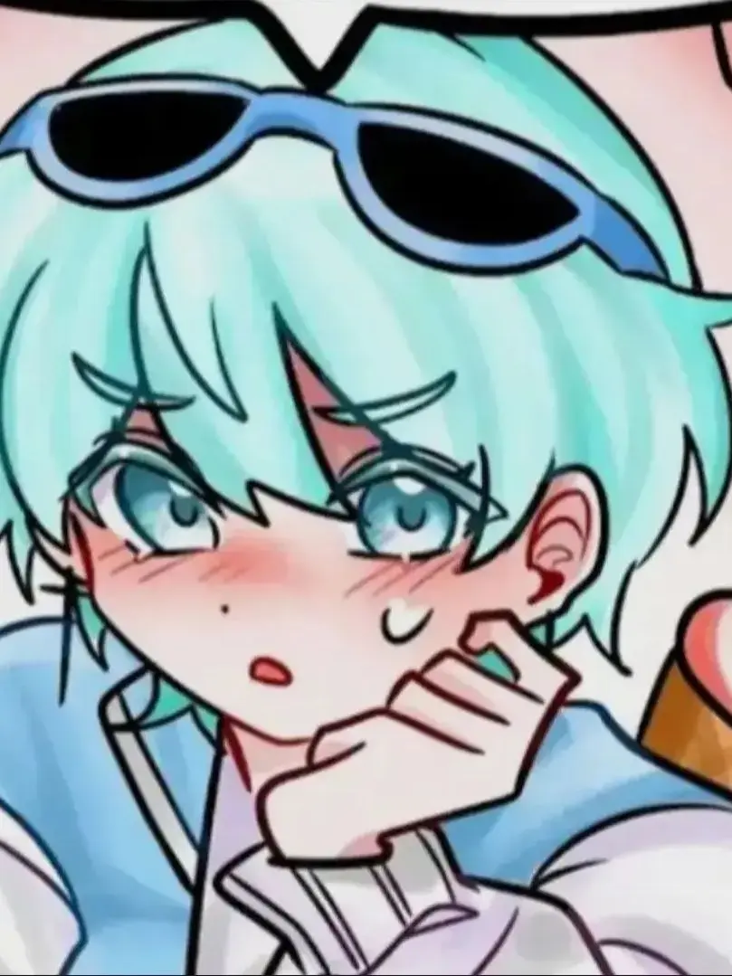 StableBoas4934의 귀신 꽥꽥탐험대