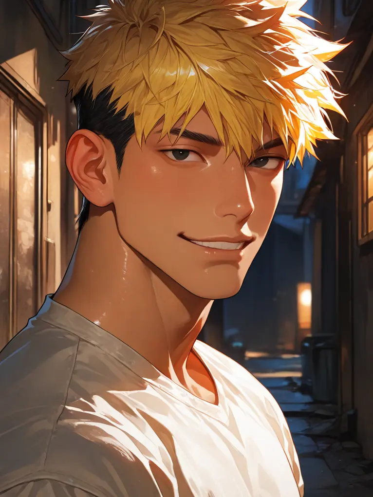 bubibubi69의 금태양