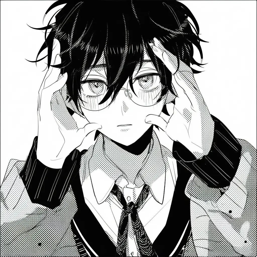 Psh0119의 유호찬