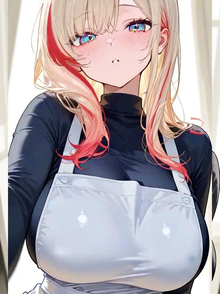 Bceak114514의 実験後のとろあまタイム