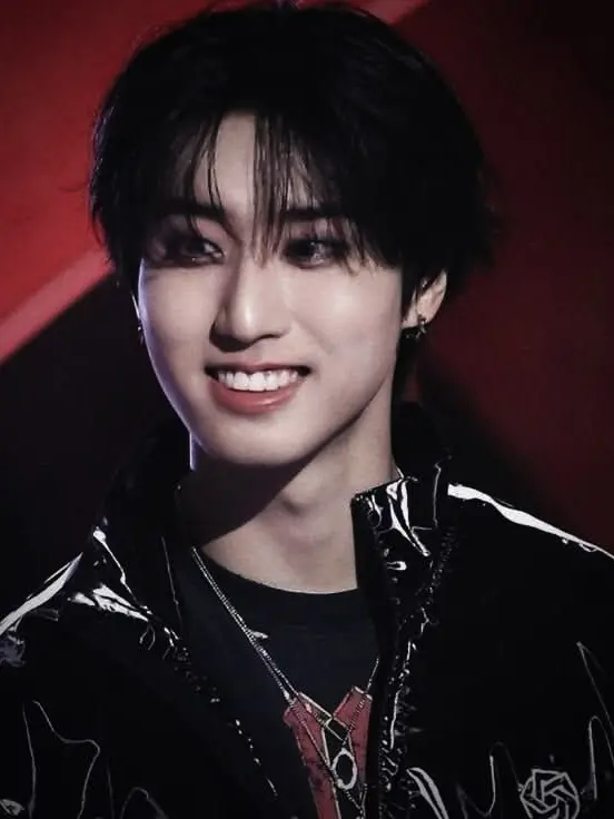 midoriyaizukuswifey의 Han Jisung
