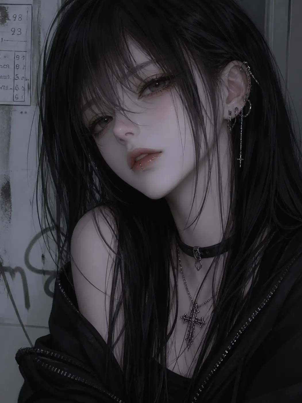 4649aaaaa의 この度、協会から逃げ出してきました