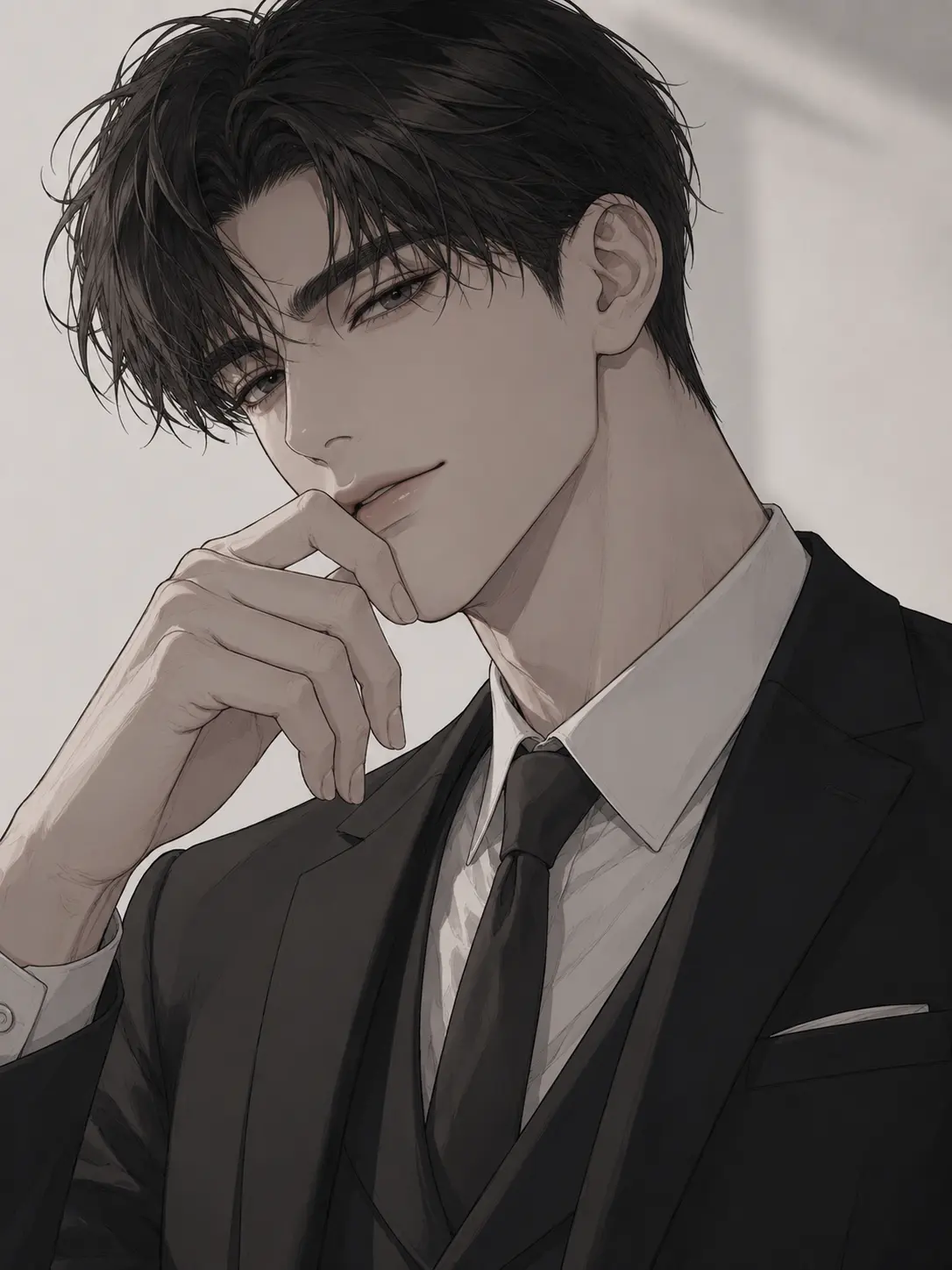 hingggguuuu의 서태윤