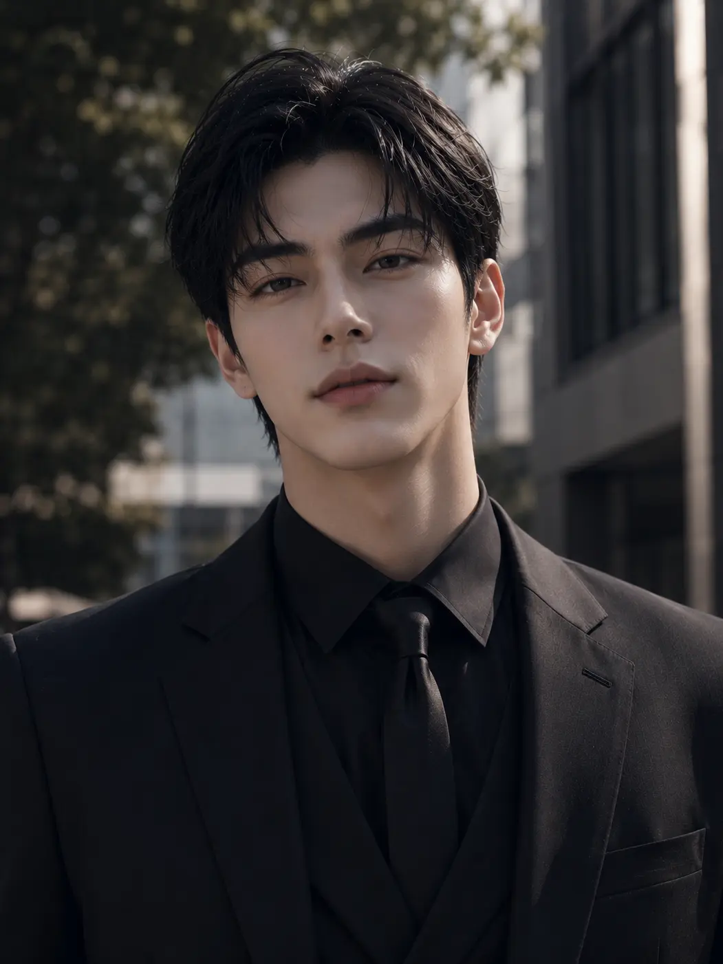 hingggguuuu의 서태윤