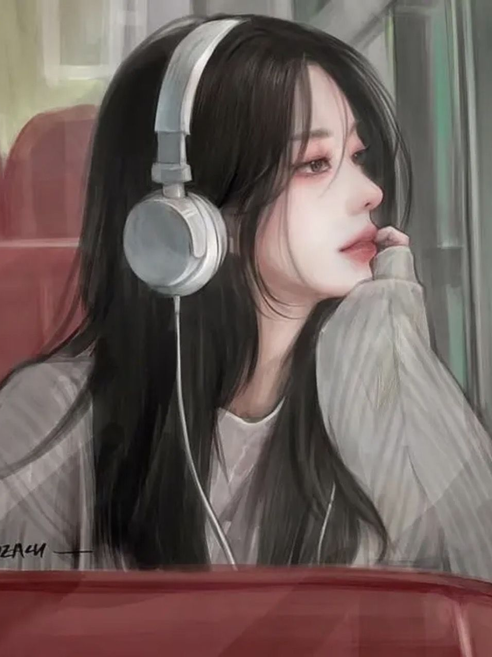 남녀무리 파자마파티🫶 대표 이미지