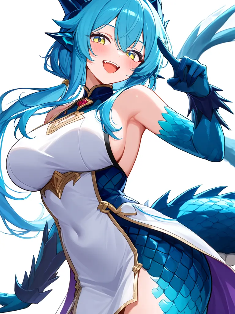 ProudGrape4894의 強さも努力だけじゃ限度がある