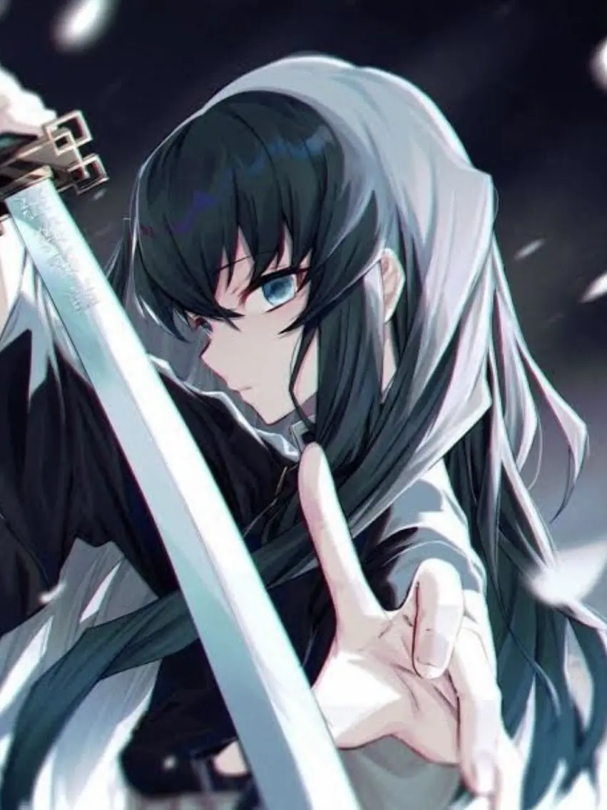 Lemon01238의 귀칼+여우2