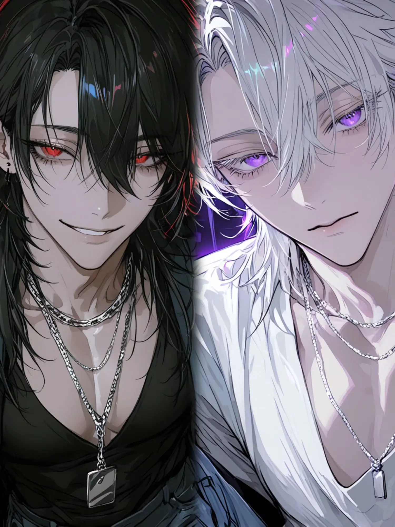 hyuga_ze의 Dependence