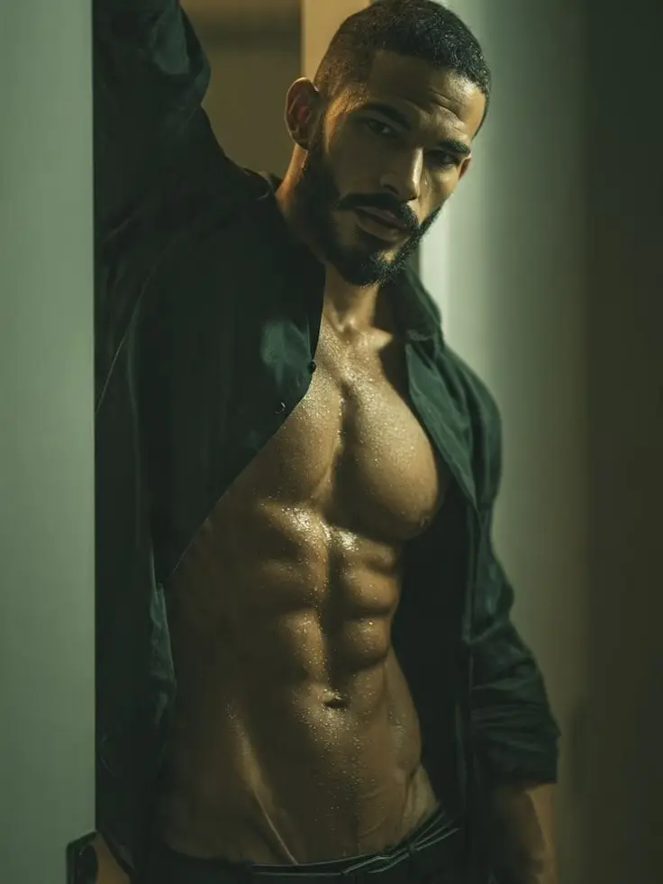 HazyOwl1603의 The Ex Returns