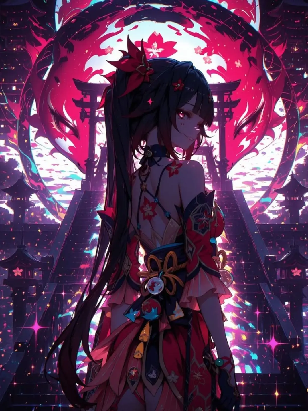 NicePotoo6952의 유명한 일본 살인마로 TS