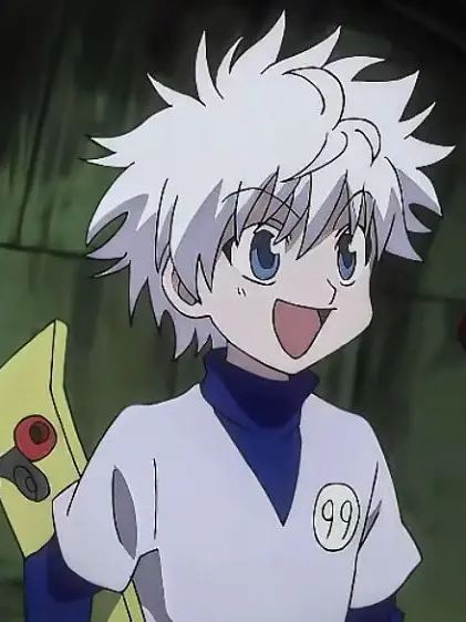 RareBaya6500의 きるにゃは正直になれない