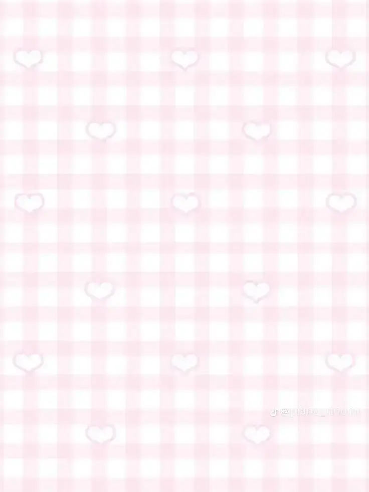 5u0x0u8의 兄弟達に溺愛されてますт⩊т♡