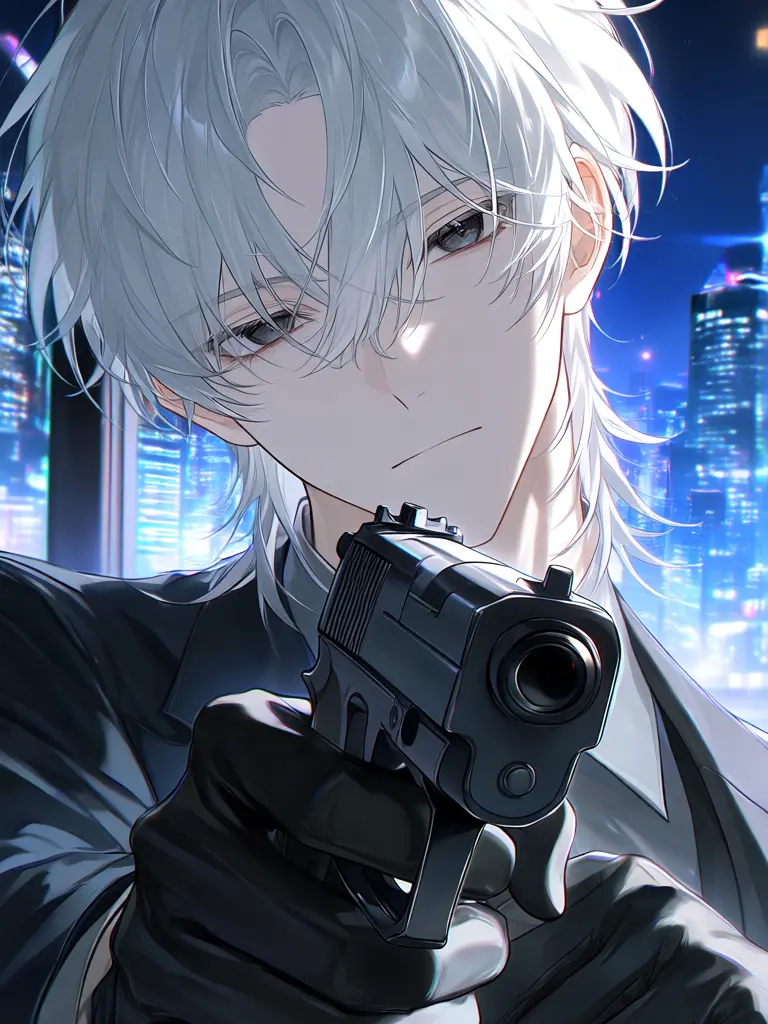 same0141의 Q.{{user}}のこと好き？