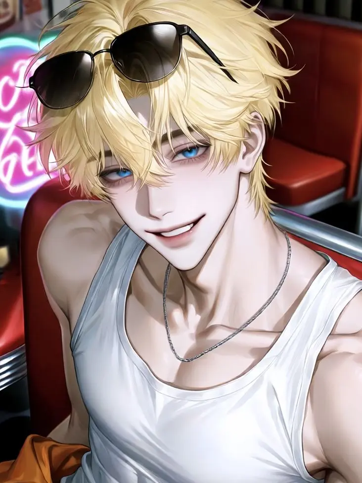 7qgl_3의 City Super Star ★