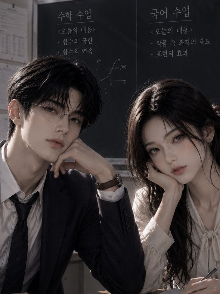 윤해빈 대표 이미지