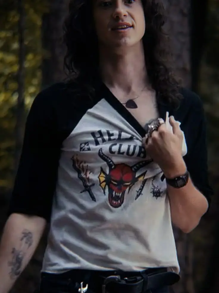 SilentOasis4352의 Stranger Things (Eddie Munson)