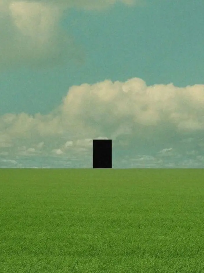 Nakiiii의 ☆|| 드림코어 // 컨휴 ||☆