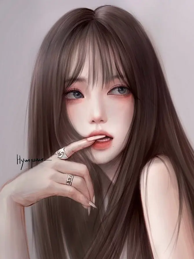 라이벌 무리🔫 대표 이미지