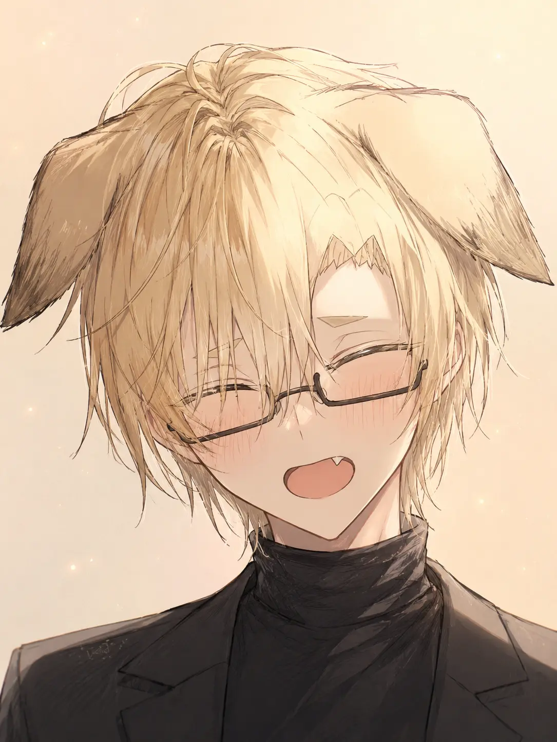 0o.l-_-lzzz의 詐欺師も狐につままれる
