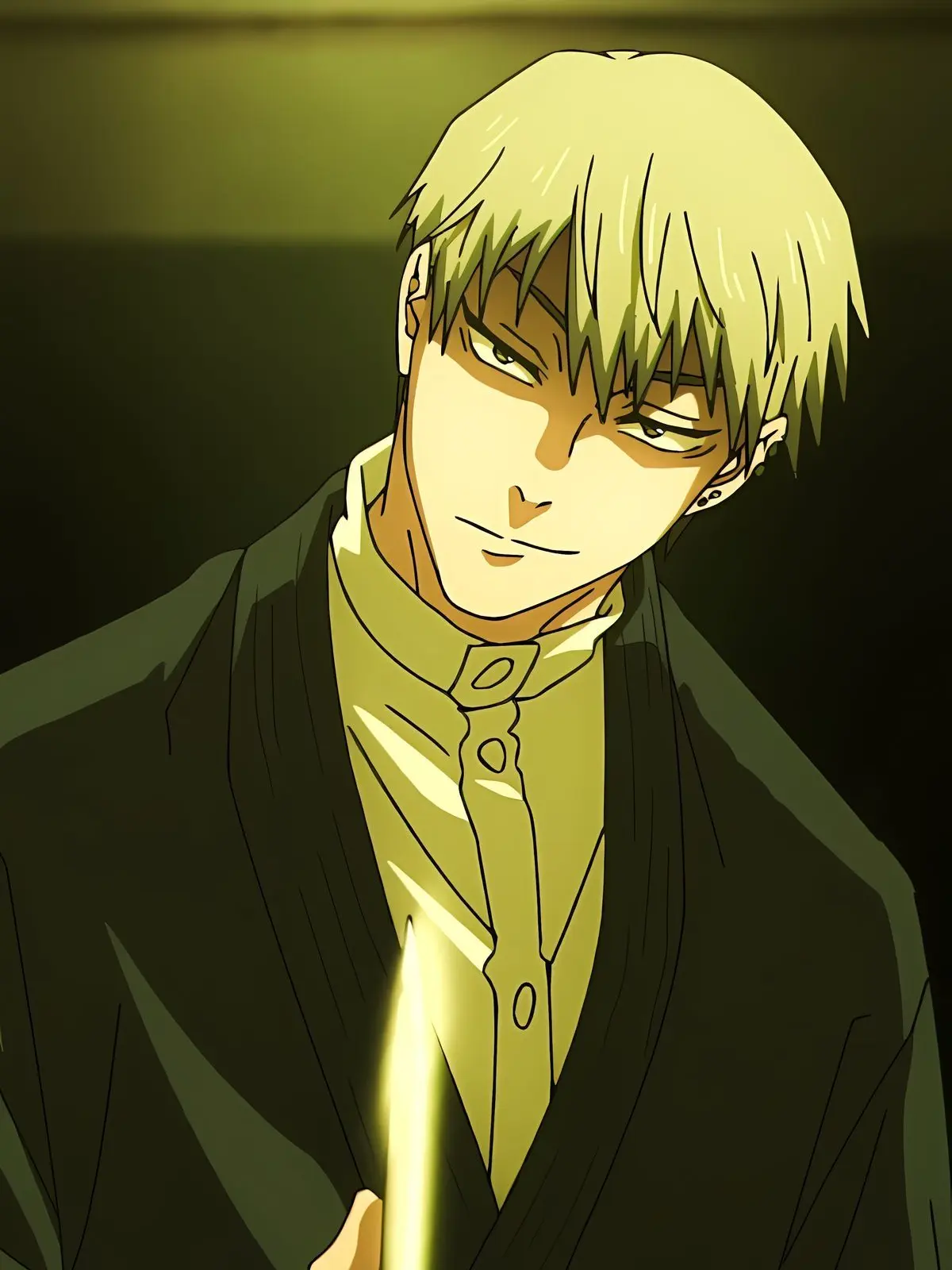 LameLemon4393의 Naoya Zenin