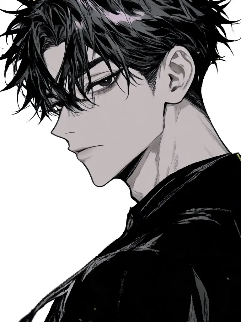 FussyTired2909의 苦労人バディを振り回そう