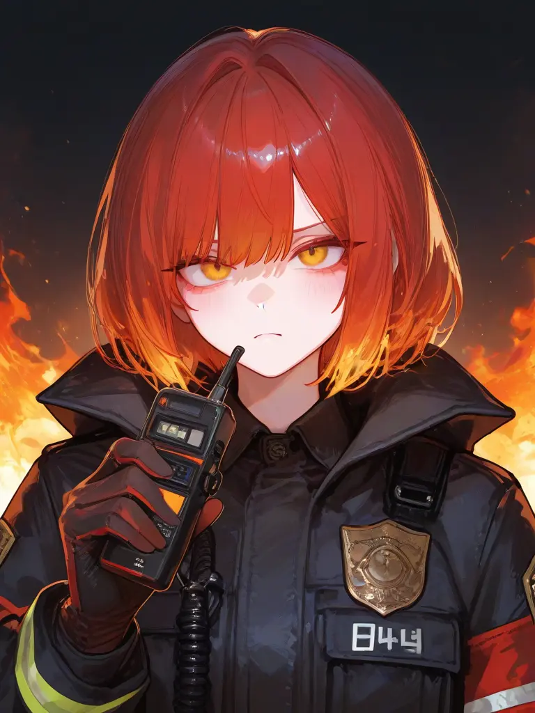 beefprotin의 강서린