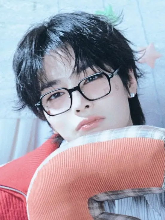 DearStage7007의 yang jeongin – fiancee 🍒