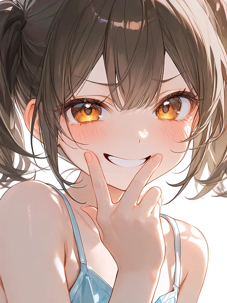 SilkyCumin4784의 メスガキと過ごす3日間！