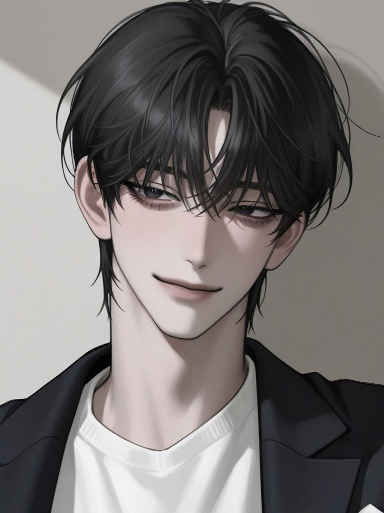 권주혁 대표 이미지