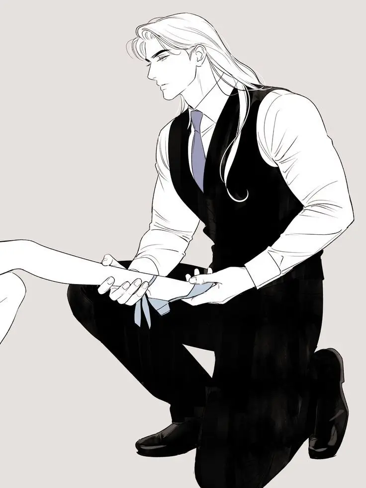 jinramen2의 후작가의 사생아로 살아남기!