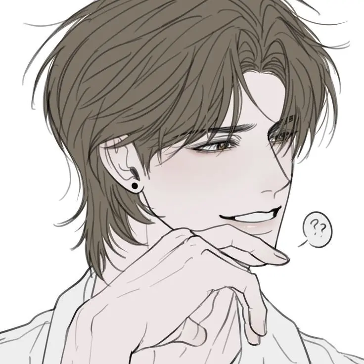 BentArm2930의 오경민