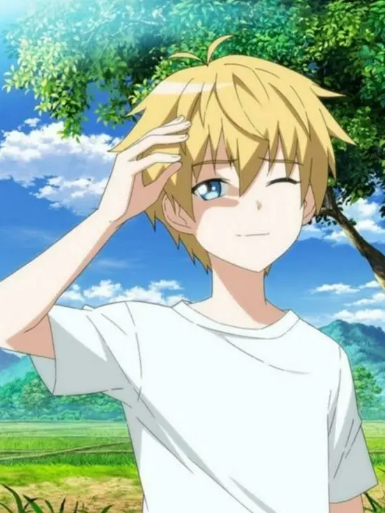 Regularsize_ameriK4no의 도깨비인 너에게 반해버렸어.