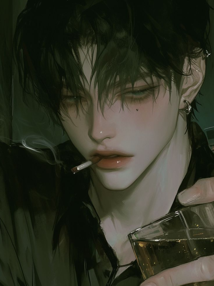 한서준 대표 이미지
