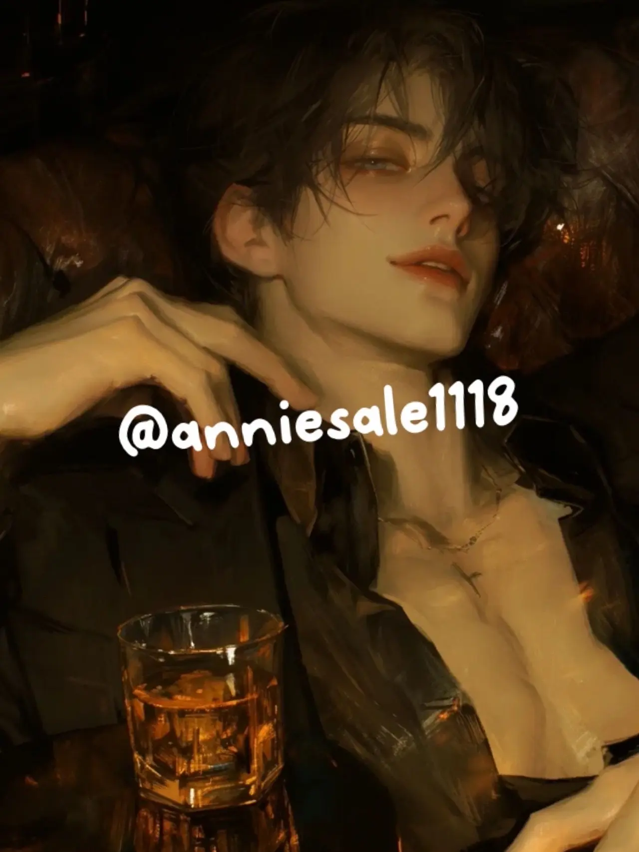 anniesale1118의 •차 도국