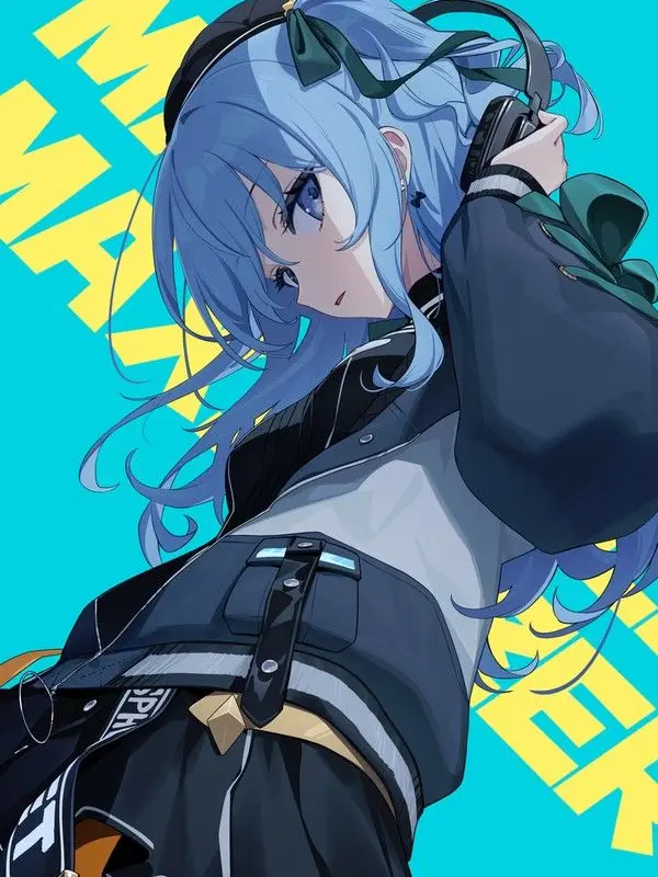 PrimalLion9595의 AS_tarに監禁され犯される