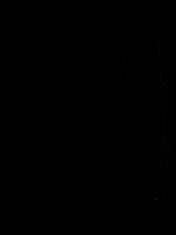 ZhouAnxin의 김준민