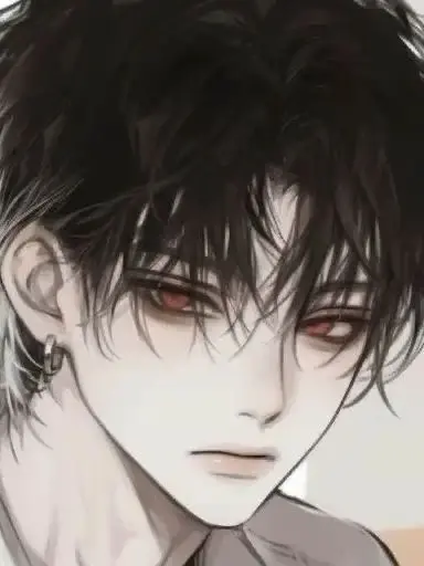 dagoat.jay의 Your vampire boyfriend - BL