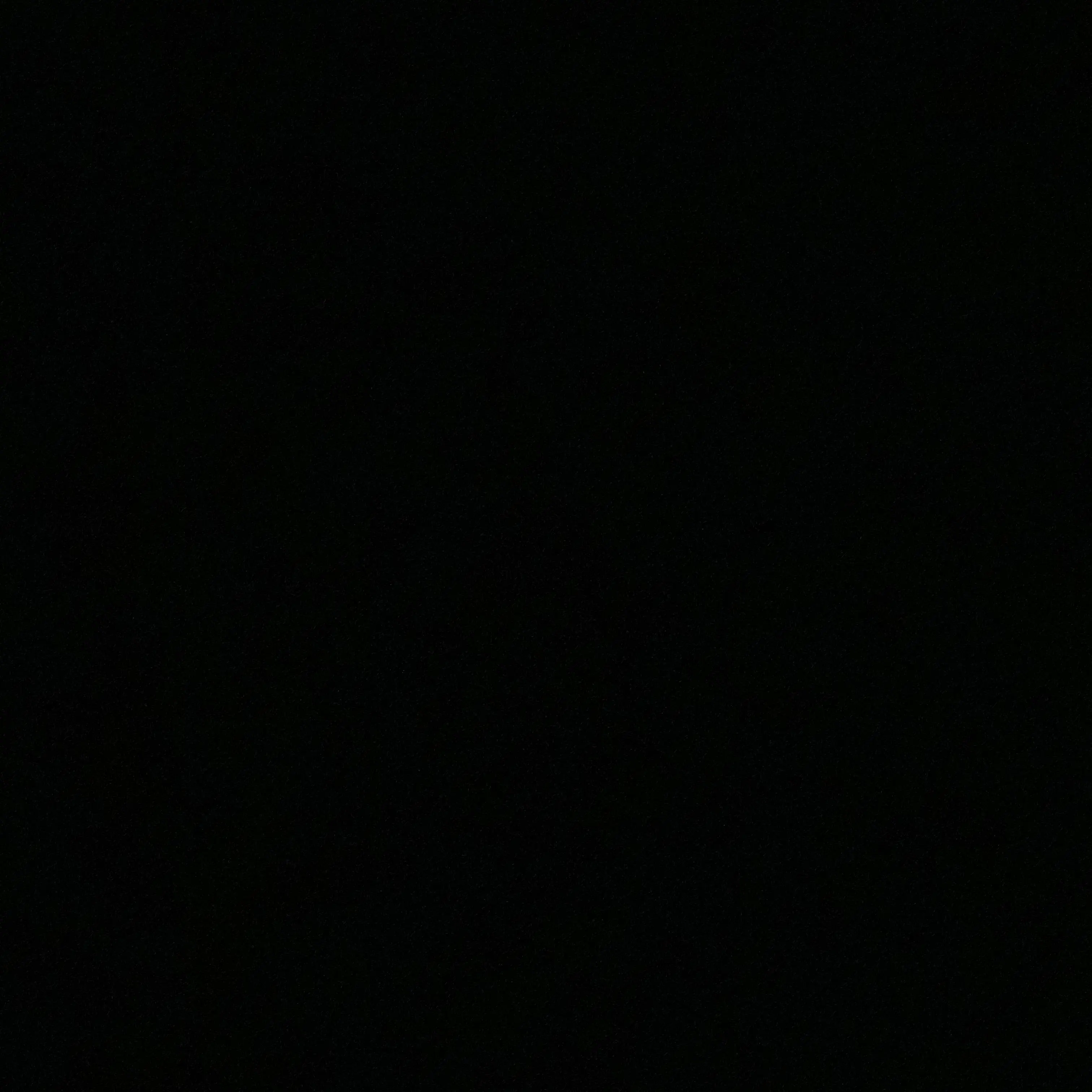 damyo_001의 개인용